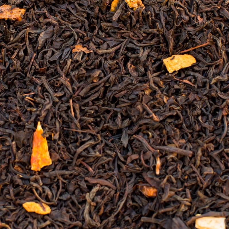 Olasz nyári este 50 g