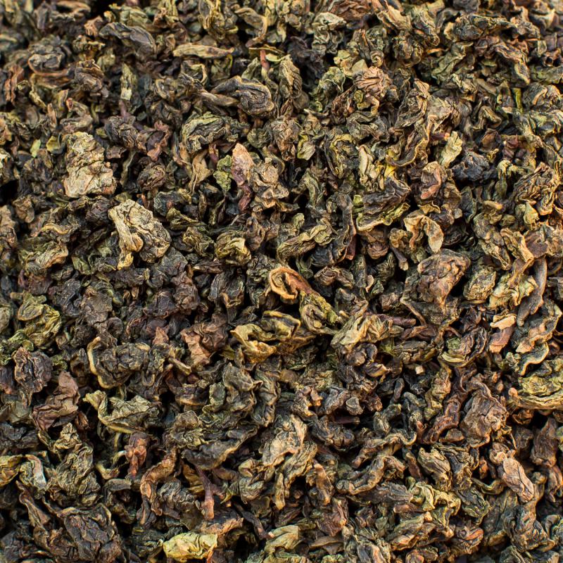 Oolong 50 g