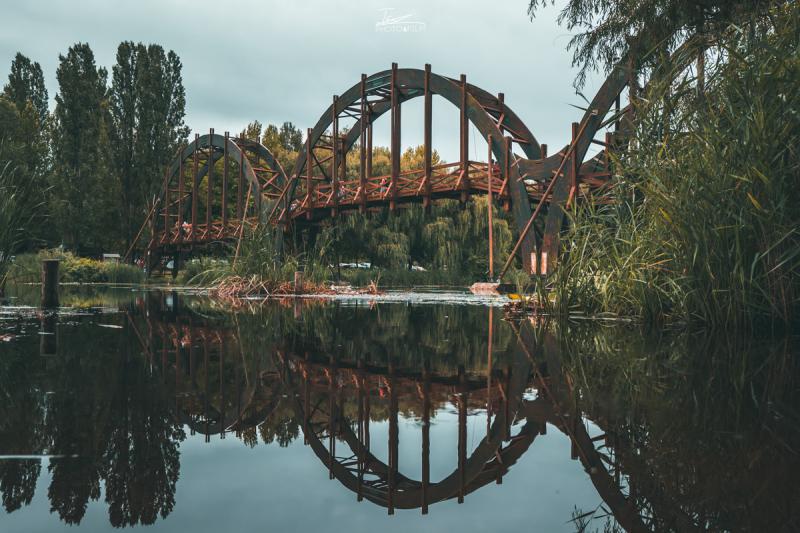 Ősz 9