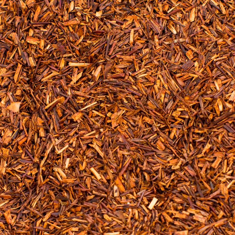 Rooibos natúr 250 g
