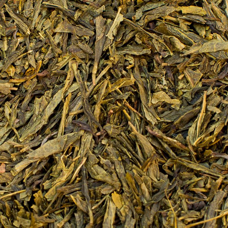 Sencha 100 g