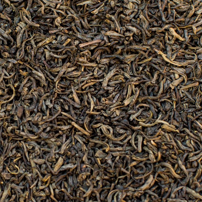 Taiwani erő 50 g