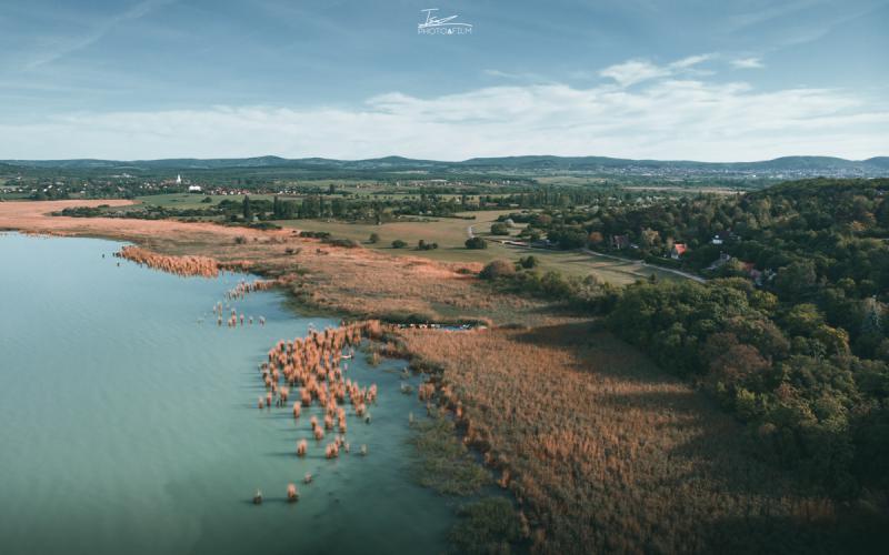 Tavasz 2
