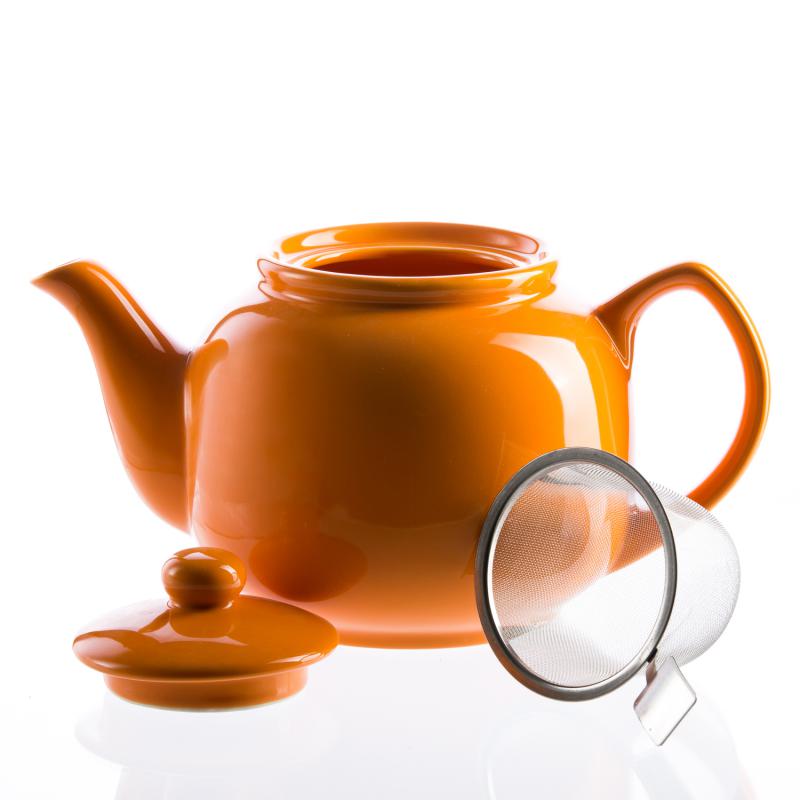 Teáskanna - Joy 1.2 L