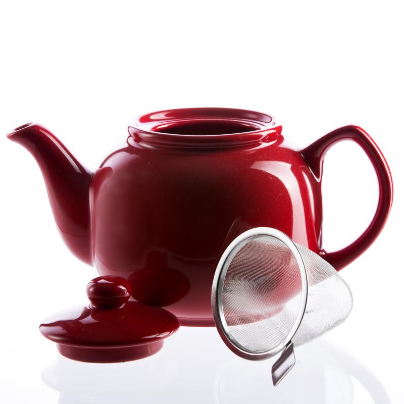 Teáskanna - Love 1.2 L