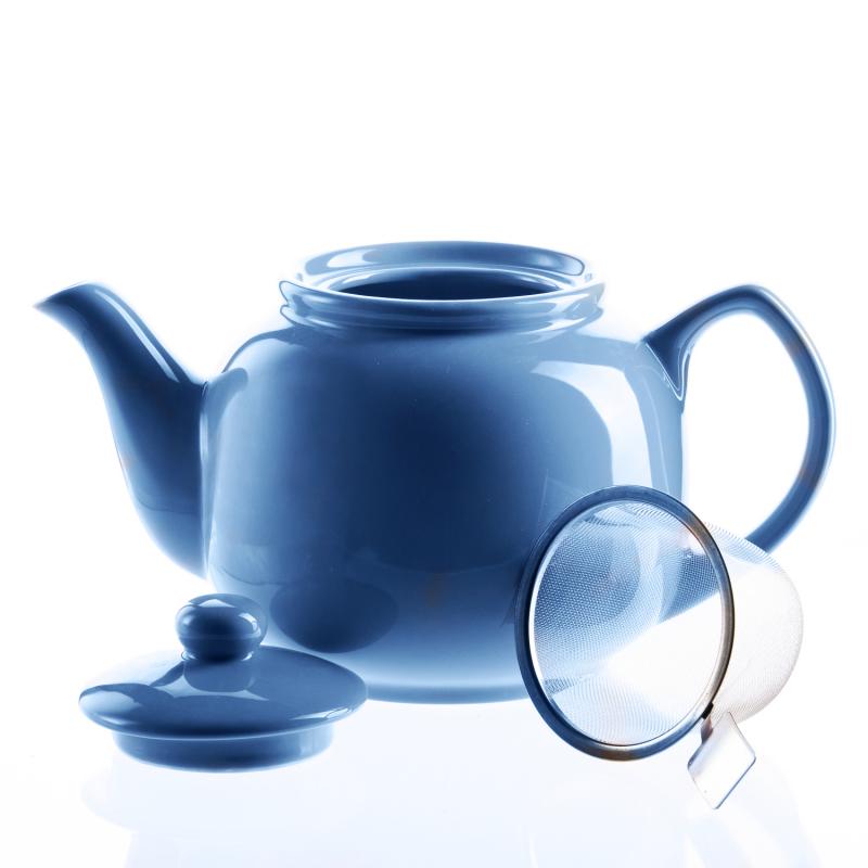 Teáskanna - Sky 1.2 L