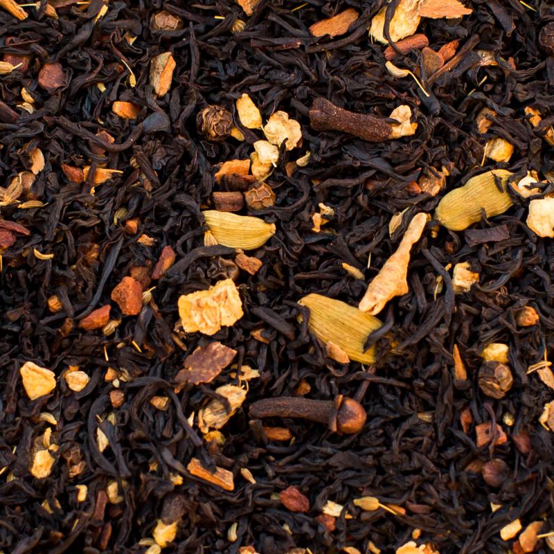 Thai Chai 250 g