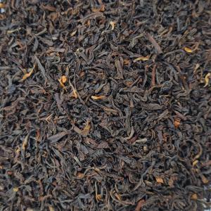 Assam TGFOP1 2nd Flush Monipur 50 g