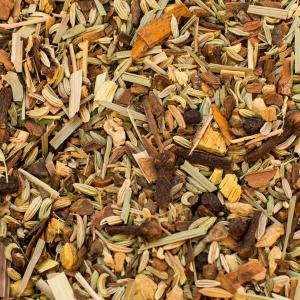 Belső harmónia BIO 250 g