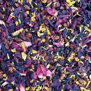 Bodzás homoktövis 250 g