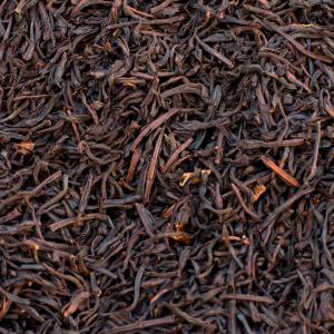 Bourbon vanília 250 g