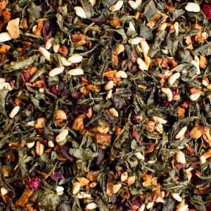 Cascara Crumble 50 g