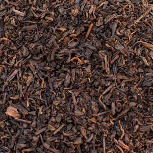 China Pu Erh 50 g