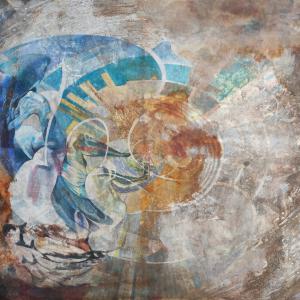Cicavízió – A béke réme