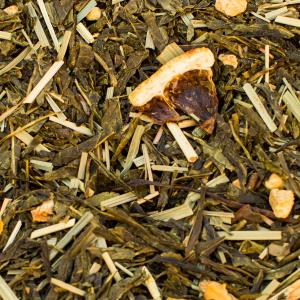 Citromos gyömbér 50 g