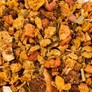 Citrusos homoktövis 250 g