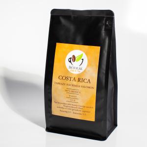 Costa Rica - Tarrazu Hacienda Salomon 1000 g