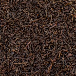 Earl Grey 100 g