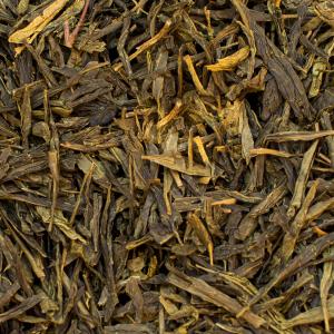 Earl Grey BIO 250 g