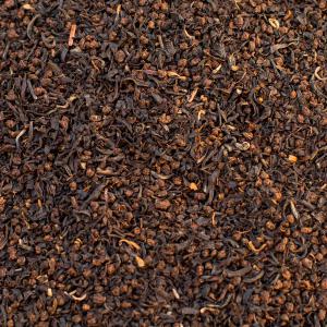 English Breakfast 250 g