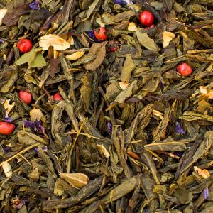 Epres romantika 250 g