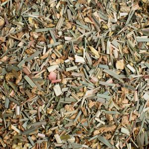 Friss gyömbér BIO 50 g