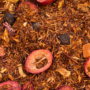 Goji-áfonyás gránátalma 50 g