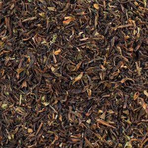 Golden Darjeeling TGFOP1 250 g