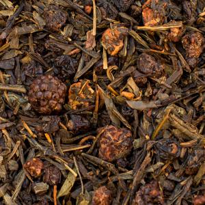 Gyümölcskert 100 g