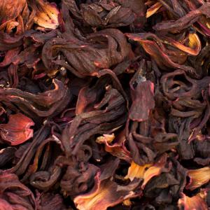Hibiszkusz 100 g