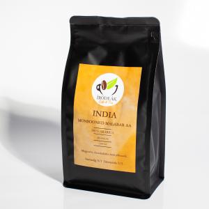 India – Monsooned Malabar AA 500 g