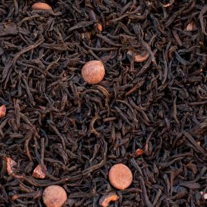 Ír krémlikőr 50 g