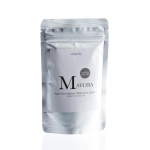 Japán Matcha 40 g