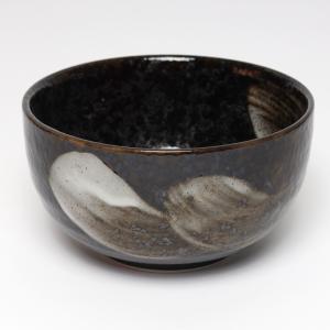 Japán Matcha csésze - Hikaru