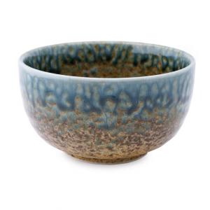 Japán Matcha csésze - Kaigan