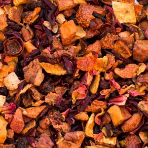 Jókedv gyümölcs tea 50 g