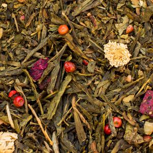 Kínai sárkány 250 g