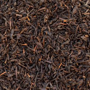 Lapsang Souchong 50 g