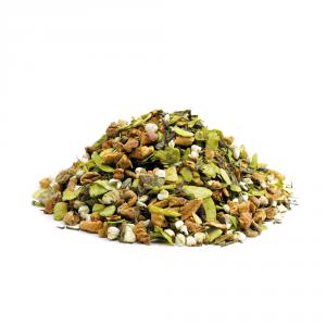 Matcha Ice Creram 250 g