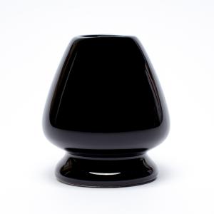 Matcha seprű tartó fekete