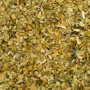 Mate Green BIO 100 g