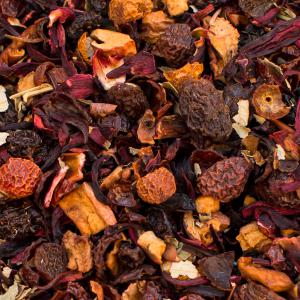 Medvék királya 50 g