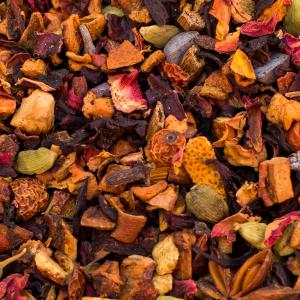 Nagypapa fűszeres sütije 50 g