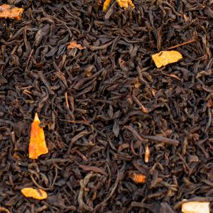 Olasz nyári este 50 g