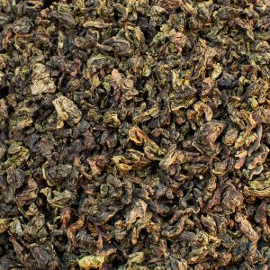 Oolong 100 g