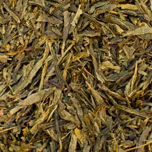Sencha 50 g