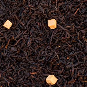 Skót karamell 250 g