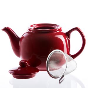 Teáskanna - Love 1.2 L