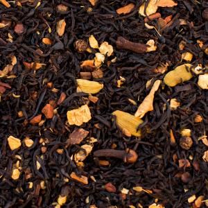 Thai Chai 100 g