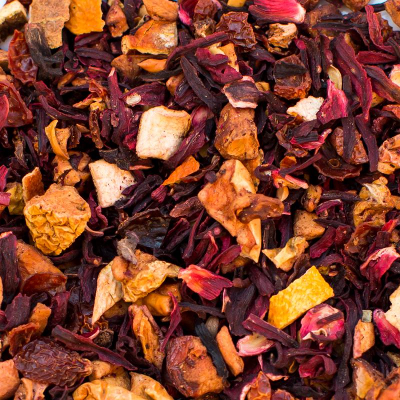 Vadcseresznye 50 g